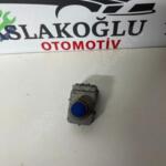 Çıkma Hyundai I20 Park Sensörü 9570C8000