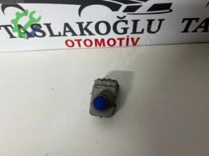 Çıkma Hyundai I20 Park Sensörü 9570C8000