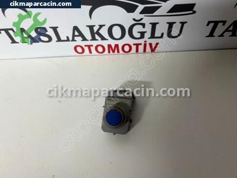 Hyundai I20 Park Sensörü çıkma parça