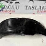 Hyundai I20 Davlumbaz 868244P500 Sökme Çıkma