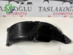 Hyundai I20 Davlumbaz 868244P500 Sökme Çıkma