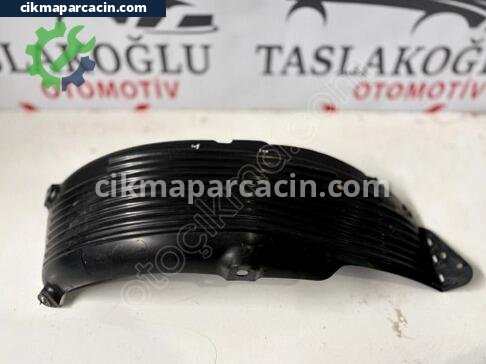 Hyundai I20 Davlumbaz çıkma parça