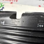 Hyundai I20 Davlumbaz 868244P500 Sökme Çıkma