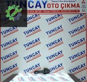 HYUNDAİ İ20 SAĞ ARKA KAPI KOLU MEKANİZMASI 2015-2019 ÇIKMA