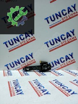 Hyundai i20 Dış Kapı Kolu 2015-2019 çıkma parça