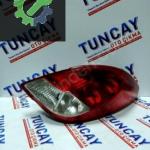 HYUNDAİ İ20 SAĞ ARKA STOP 2012-2014
