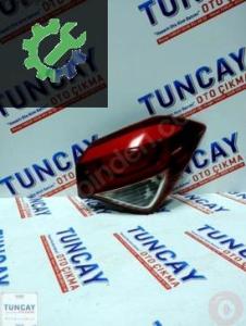 HYUNDAİ İ20 SAĞ ARKA STOP 2014-2018
