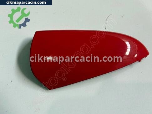 Hyundai I20 Ayna Kapağı çıkma parça