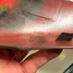 Hyundai I20 Orijinal Çıkma Ayna Kapağı
