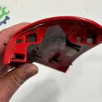 Hyundai I20 Orijinal Çıkma Ayna Kapağı