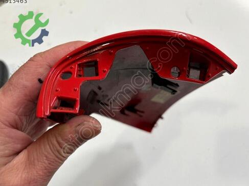 Hyundai I20 Ayna Kapağı çıkma parça