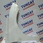 HYUNDAİ İ20 SAĞ ÇAMURLUK 2015-2018