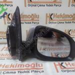 HYUNDAİ İ20 SAĞ DİKİZ AYNA 2009-2014 87640 4P410