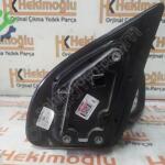 HYUNDAİ İ20 SAĞ DİKİZ AYNA 2009-2014 87640 4P410