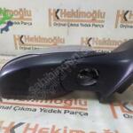 HYUNDAİ İ20 SAĞ DİKİZ AYNA 2009-2014 87640 4P410