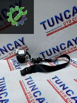 Hyundai i20 Şerit Takip Kamerası 8880Q0500NNB çıkma parça