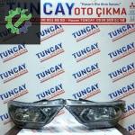 HYUNDAİ İ20 SAĞ FAR 2021-2023 ÇIKMA PARÇA ORJİNAL