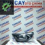 HYUNDAİ İ20 SAĞ FAR 2021-2023 ÇIKMA PARÇA ORJİNAL