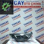 HYUNDAİ İ20 SAĞ FULL LED FAR 2020-2022 ÇIKMA PARÇA ORJİNAL