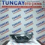 HYUNDAİ İ20 SAĞ FULL LED FAR 2020-2022 ÇIKMA PARÇA ORJİNAL