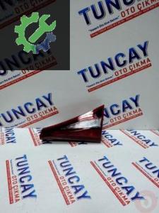 HYUNDAİ İ20 SAĞ İÇ STOP 2020-2021 92404-Q0000