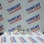 2000 Hyundai Accent Kaput Menteşesi Çıkma Parça İstanbul