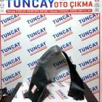 Hyundai i20 Çamurluk çıkma parça - TUNCAY OTO ÇIKMA VE YEDEK PARÇA Gaziantep