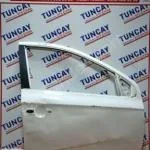 HYUNDAİ İ20 SAĞ ÖN KAPI 2008-2012