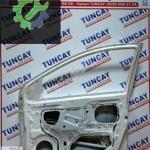 HYUNDAİ İ20 SAĞ ÖN KAPI 2008-2012