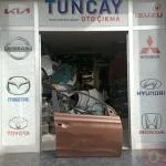 HYUNDAİ İ20 SAĞ ÖN KAPI 2015-2019 BOYASIZ ÇIKMA PARÇA