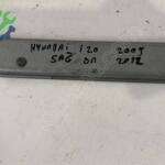 Çıkma Hyundai I20 Sağ Ön Kapı
