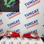 HYUNDAİ İ20 SAĞ SOL REFLEKTÖR 2018-2020 ÇIKMA PARÇA ORJİNAL