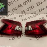 HYUNDAİ İ20 SAĞ SOL STOP LAMBASI SIFIR 2021 -2025 3