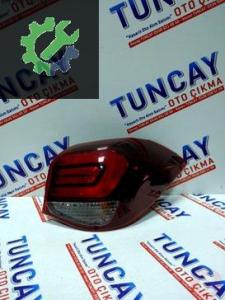 HYUNDAİ İ20 SAĞ STOP 2019-2020