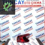 HYUNDAİ İ20 SAĞ STOP 2020-2024 ÇIKMA PARÇA
