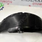 Hyundai I20 Orijinal Çıkma Davlumbaz 868234P500
