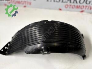 Hyundai I20 Orijinal Çıkma Davlumbaz 868234P500