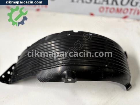 Hyundai I20 Davlumbaz çıkma parça