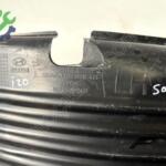 Hyundai I20 Orijinal Çıkma Davlumbaz 868234P500