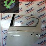 HYUNDAİ İ20 SOL ARKA KAPI 2008-2014