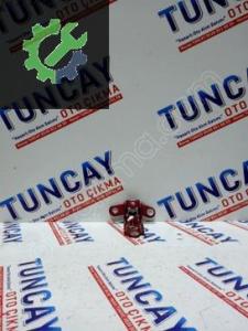 HYUNDAİ İ20 SOL ARKA KAPI MENTEŞE 2015-2019 ÇIKMA PARÇA ORJ.