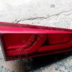 Hyundai I20 2012 Çıkma Sol Arka Stop