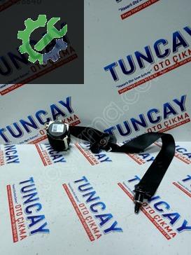 Hyundai i20 Şerit Takip Kamerası 88870Q050NNB çıkma parça