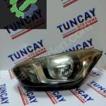 HYUNDAİ İ20 SOL FAR 2012-2014