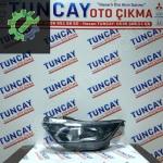 HYUNDAİ İ20 SOL FAR 2021-2023 ÇIKMA PARÇA ORJİNAL