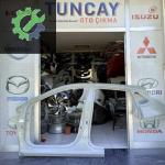 HYUNDAİ İ20 SOL FRANGART 2021-2023 ÇIKMA PARÇA ORJİNAL