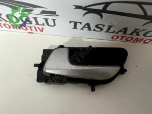 Açma Kolu Hyundai I20 2015-2019 Çıkma