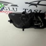 Açma Kolu Hyundai I20 2015-2019 Çıkma