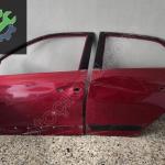 Hyundai i20 sol ön arka kapılar çıkma