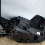 Hyundai İ20 sol ön far
